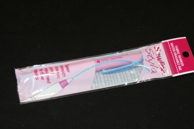 SEWLINE STYLA WATER SOLUBLE MARKER